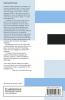 A Structuralist Theory of Logic