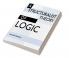 A Structuralist Theory of Logic