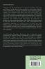 Ideas and Forms of Tragedy from Aristotle to the Middle Ages