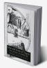 Ideas and Forms of Tragedy from Aristotle to the Middle Ages
