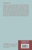 Imperial Russia's Jewish Question 1855 1881