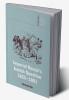 Imperial Russia's Jewish Question 1855 1881