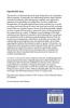 Criminal Law Tradition and Legal Order