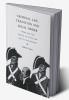 Criminal Law Tradition and Legal Order