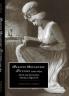 Reading Daughters' Fictions 1709 1834