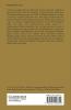 Reading Daughters' Fictions 1709 1834