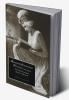 Reading Daughters' Fictions 1709 1834