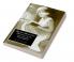 Reading Daughters' Fictions 1709 1834