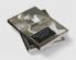 Reading Daughters' Fictions 1709 1834