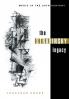 The Stravinsky Legacy
