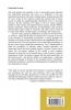 Origins of Law and Economics