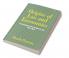 Origins of Law and Economics