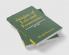 Origins of Law and Economics