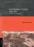 Grain Markets in Europe 1500 1900