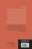 Grain Markets in Europe 1500 1900