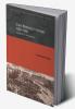 Grain Markets in Europe 1500 1900