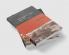 Grain Markets in Europe 1500 1900