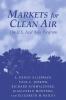 Markets for Clean Air