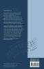 Music Theory and Natural Order from the Renaissance to the Early Twentieth Century