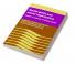 Social Goals and Social Organization