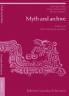 Myth and Archive