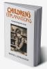 Children's Explanations