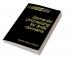 Semantic Processing for Finite Domains