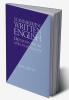 Standardizing Written English