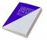 Standardizing Written English