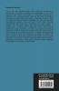 Conditions on Phonological Government
