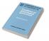 Conditions on Phonological Government