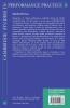 Perspectives on Mozart Performance
