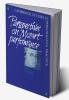 Perspectives on Mozart Performance