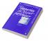 Perspectives on Mozart Performance