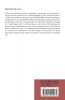 CrossTalk and Culture in Sino-American Communication