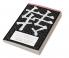 CrossTalk and Culture in Sino-American Communication