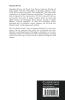 Phonological Structure and Phonetic Form