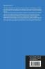 Syntax and Parsing