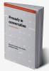 Prosody in Conversation