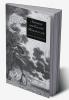 Napoleon and English Romanticism