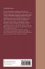 Individual Choice and the Structures of History