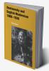 Dostoevsky and English Modernism 1900 1930