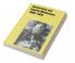 Dostoevsky and English Modernism 1900 1930