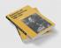 Dostoevsky and English Modernism 1900 1930