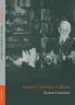 Freud's Literary Culture