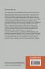 Freud's Literary Culture