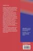 High-Speed Heterostructure Devices