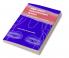 High-Speed Heterostructure Devices