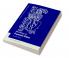 The Poetry of Fran OIS Villon