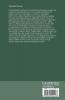 National Character and Public Spirit in Britain and France 1750 1914